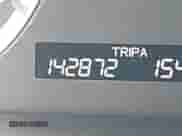 2011 Honda Accord EX-L with VIN 1HGCP2F83BA023675, listed as a IAAI auction lot 43474134 with 142,872 mi miles and . Bid and sale history available at DreamBid. Image 15.