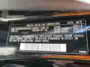 2018 Volvo S60 Inscription Platinum с VIN LYV402TM4JB172922, выставлен на аукционе Copart как лот 54655585 с пробегом 38 002 миль миль и Списание • Salvage title. История ставок и продаж доступна на DreamBid. Изображение 13.