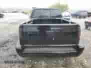 1999 Chevrolet S-10 LS Xtreme с VIN 1GCCS14W8X8153166, выставлен на аукционе Copart как лот 56846485 с пробегом 176 661 миль миль и Списание • Salvage title. История ставок и продаж доступна на DreamBid. Изображение 6.