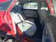 2017 Hyundai Sonata 2.4L with VIN 5NPE24AF7HH577276, listed as a IAAI auction lot 43445527 with 155,331 mi miles and . Bid and sale history available at DreamBid. Image 8.