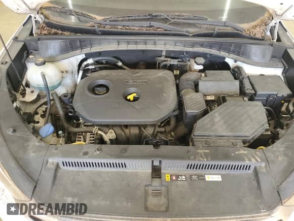 2017 Hyundai Tucson SE с VIN KM8J3CA41HU513546, выставлен на аукционе Copart как лот 80497805 с пробегом 68 978 миль миль и Чистый • Clean title. История ставок и продаж доступна на DreamBid. Изображение 12.