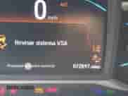 2020 Honda Pilot EX-L with VIN 5FNYF5H53LB015922, listed as a IAAI auction lot 42653933 with 72,897 mi miles and . Bid and sale history available at DreamBid. Image 15.