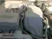 2007 Chevrolet Colorado 1LT z VIN 1GCCS13E378157859, wystawiony jako Copart lot #86970934 z przebiegiem 243 455 mil mil oraz Szkoda całkowita • Salvage title. Historia ofert i sprzedaży dostępna na DreamBid. Obrazek 16.