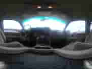 2003 Chevrolet Silverado 1500HD LS с VIN 1GCGC13UX3F240717, выставлен на аукционе IAAI как лот 42361171 с пробегом 153 176 миль миль и . История ставок и продаж доступна на DreamBid. Изображение 20.