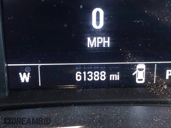 2022 Chevrolet Malibu LT z VIN 1G1ZD5STXNF123432, wystawiony jako IAAI lot #41091332 z przebiegiem 61 388 mil mil oraz . Historia ofert i sprzedaży dostępna na DreamBid. Obrazek 15.