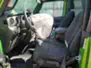 2020 Jeep Wrangler Sport S with VIN 1C4GJXAG4LW140344, listed as a Copart auction lot 69516945 with 47,196 mi miles and Salvage title. Bid and sale history available at DreamBid. Image 7.