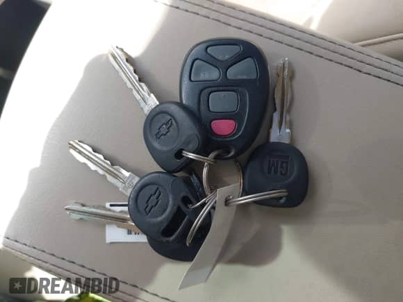 2008 Chevrolet Impala LT с VIN 2G1WT58K381254363, выставлен на аукционе IAAI как лот 43197807 с пробегом 135 765 миль миль и . История ставок и продаж доступна на DreamBid. Изображение 11.
