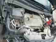 2022 Chevrolet Spark 1LT с VIN KL8CD6SA6NC017961, выставлен на аукционе IAAI как лот 42483793 с пробегом 63 291 миль миль и . История ставок и продаж доступна на DreamBid. Изображение 19.