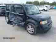 2009 Nissan Cube SL с VIN JN8AZ28R59T103584, выставлен на аукционе IAAI как лот 41685022 с пробегом 158 810 миль миль и . История ставок и продаж доступна на DreamBid. Изображение 1.