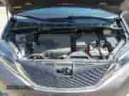 2016 Toyota Sienna SE с VIN 5TDXK3DC7GS696605, выставлен на аукционе IAAI как лот 42689084 с пробегом 154 922 миль миль и . История ставок и продаж доступна на DreamBid. Изображение 10.