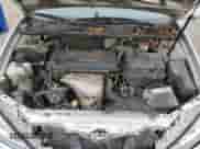 2005 Toyota Camry STD с VIN 4T1BE32K05U982537, выставлен на аукционе Copart как лот 81263055 с пробегом 292 846 миль миль и Чистый • Clean title. История ставок и продаж доступна на DreamBid. Изображение 11.