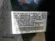 2013 Honda Pilot EX-L z VIN 5FNYF3H5XDB003580, wystawiony jako Copart lot #81730375 z przebiegiem 150 077 mil mil oraz Szkoda całkowita • Salvage title. Historia ofert i sprzedaży dostępna na DreamBid. Obrazek 13.