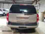 2007 Chevrolet Tahoe LT с VIN 1GNFK13027J258621, выставлен на аукционе Copart как лот 71697705 с пробегом 260 265 миль миль и Чистый • Clean title. История ставок и продаж доступна на DreamBid. Изображение 6.