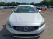 2016 Volvo S60 T5 Drive-E Premier z VIN YV126MFK3G2392567, wystawiony jako IAAI lot #42731679 z przebiegiem 91 321 mil mil oraz . Historia ofert i sprzedaży dostępna na DreamBid. Obrazek 6.
