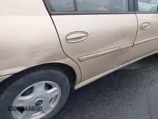 2001 Chevrolet Malibu LS с VIN 1G1NE52J016138817, выставлен на аукционе IAAI как лот 43420992 с пробегом 174 519 миль миль и . История ставок и продаж доступна на DreamBid. Изображение 6.