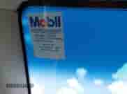 2009 Toyota Camry LE с VIN 4T1BK46K69U578012, выставлен на аукционе IAAI как лот 42966511 с пробегом 218 804 миль миль и . История ставок и продаж доступна на DreamBid. Изображение 13.