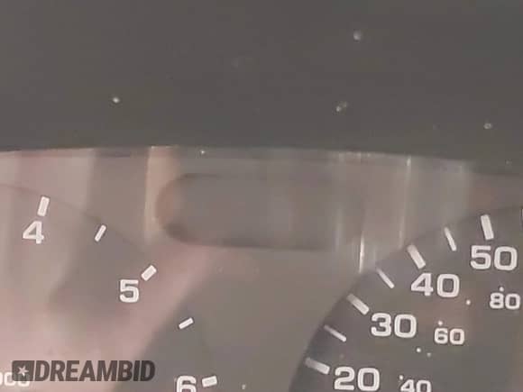 2004 Dodge Dakota Sport with VIN 1D7HG38N44S615599, listed as a IAAI auction lot 41821822 with Not provided miles and . Bid and sale history available at DreamBid. Image 15.