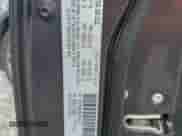 2016 Chrysler 300 S Alloy Edition с VIN 2C3CCABG5GH310983, выставлен на аукционе Copart как лот 67088685 с пробегом 132 253 миль миль и Списание • Salvage title. История ставок и продаж доступна на DreamBid. Изображение 13.