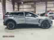 2024 Chevrolet Blazer EV eAWD RS с VIN 3GNKDCRJ7RS159749, выставлен на аукционе IAAI как лот 42115099 с пробегом 3 930 миль миль и . История ставок и продаж доступна на DreamBid. Изображение 14.