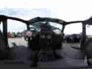 2008 Jeep Wrangler Unlimited Sahara с VIN 1J8GA59148L516756, выставлен на аукционе IAAI как лот 43039933 с пробегом 181 558 миль миль и . История ставок и продаж доступна на DreamBid. Изображение 19.