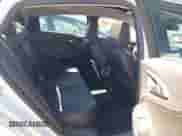 2017 Chevrolet Malibu Premier с VIN 1G1ZH5SX8HF228966, выставлен на аукционе IAAI как лот 42998279 с пробегом 52 967 миль миль и . История ставок и продаж доступна на DreamBid. Изображение 8.