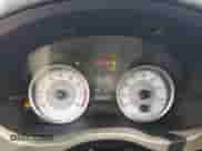 2013 Subaru Impreza with VIN JF1GJAA61DH009372, listed as a Copart auction lot 70856265 with 107,721 mi miles and Salvage title. Bid and sale history available at DreamBid. Image 9.