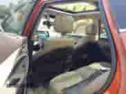 2018 Hyundai Santa Fe Ultimate с VIN 5XYZWDLA9JG519769, выставлен на аукционе IAAI как лот 42185390 с пробегом 63 731 миль миль и . История ставок и продаж доступна на DreamBid. Изображение 8.