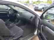 2004 Honda Accord LX с VIN 1HGCM82214A013503, выставлен на аукционе IAAI как лот 43072696 с пробегом 103 611 миль миль и . История ставок и продаж доступна на DreamBid. Изображение 5.