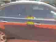 2014 Chevrolet SS с VIN 6G3F15RW6EL928271, выставлен на аукционе IAAI как лот 43242218 с пробегом 112 728 миль миль и . История ставок и продаж доступна на DreamBid. Изображение 13.