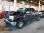 2008 GMC Sierra 1500 SLT z VIN 2GTEK19J781121996, wystawiony jako IAAI lot #41677563 z przebiegiem 115 266 mil mil oraz . Historia ofert i sprzedaży dostępna na DreamBid. Obrazek 2.