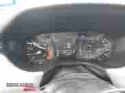 2024 Jeep Compass Latitude Lux с VIN 3C4NJDFN0RT164250, выставлен на аукционе IAAI как лот 42131071 с пробегом 1 493 миль миль и . История ставок и продаж доступна на DreamBid. Изображение 7.
