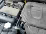 2019 Dodge Durango GT z VIN 1C4RDJDG5KC812002, wystawiony jako Copart lot #56629145 z przebiegiem 83 982 mil mil oraz Szkoda całkowita • Salvage title. Historia ofert i sprzedaży dostępna na DreamBid. Obrazek 15.