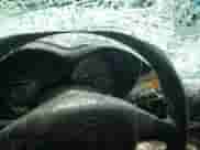 2005 Pontiac Grand Am SE с VIN 1G2NE52F35M226947, выставлен на аукционе Copart как лот 63707405 с пробегом Не указан миль и Списание • Salvage title. История ставок и продаж доступна на DreamBid. Изображение 9.