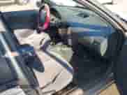 2002 Chevrolet Cavalier LS с VIN 1G1JF524727490987, выставлен на аукционе IAAI как лот 42723661 с пробегом 131 237 миль миль и . История ставок и продаж доступна на DreamBid. Изображение 5.