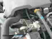 2021 Toyota Camry SE Nightshade z VIN 4T1G11AK8MU585082, wystawiony jako IAAI lot #43245347 z przebiegiem 88 301 mil mil oraz . Historia ofert i sprzedaży dostępna na DreamBid. Obrazek 20.