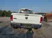 2016 Ram 1500 Big Horn with VIN 1C6RR6GT7GS101591, listed as a IAAI auction lot 41857788 with 63,211 mi miles and . Bid and sale history available at DreamBid. Image 16.