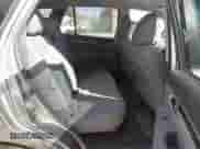 2011 Hyundai Santa Fe GLS with VIN 5XYZGDAB3BG022274, listed as a IAAI auction lot 43507199 with 219,067 mi miles and . Bid and sale history available at DreamBid. Image 8.