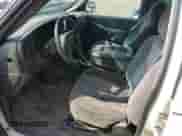 2006 Chevrolet Silverado 2500HD LT2 с VIN 1GCHC23U06F249764, выставлен на аукционе Copart как лот 67519805 с пробегом 195 758 миль миль и Чистый • Clean title. История ставок и продаж доступна на DreamBid. Изображение 7.