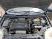 2008 Chevrolet Aveo LS с VIN KL1TD56608B085942, выставлен на аукционе Copart как лот 81514395 с пробегом 143 552 миль миль и Списание • Salvage title. История ставок и продаж доступна на DreamBid. Изображение 11.