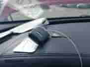 2016 Kia Sorento SXL z VIN 5XYPKDA5XGG116370, wystawiony jako IAAI lot #41663932 z przebiegiem 139 531 mil mil oraz . Historia ofert i sprzedaży dostępna na DreamBid. Obrazek 11.