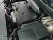 2014 Chevrolet Impala LTZ with VIN 1G1145SL2EU100560, listed as a IAAI auction lot 42278585 with 216,097 mi miles and . Bid and sale history available at DreamBid. Image 20.