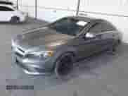 2016 Mercedes-Benz CLA 250 с VIN WDDSJ4GB5GN382453, выставлен на аукционе IAAI как лот 43104584 с пробегом Не указан миль и . История ставок и продаж доступна на DreamBid. Изображение 2.