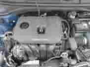 2018 Hyundai Elantra SEL z VIN 5NPD84LF2JH239815, wystawiony jako IAAI lot #42403404 z przebiegiem 152 017 mil mil oraz . Historia ofert i sprzedaży dostępna na DreamBid. Obrazek 10.