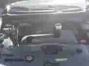 2014 Nissan Pathfinder SV z VIN 5N1AR2MM2EC681525, wystawiony jako IAAI lot #41772941 z przebiegiem 123 226 mil mil oraz . Historia ofert i sprzedaży dostępna na DreamBid. Obrazek 10.