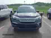 2016 Honda Pilot EX-L with VIN 5FNYF6H80GB051038, listed as a IAAI auction lot 42168248 with 112,783 mi miles and . Bid and sale history available at DreamBid. Image 12.