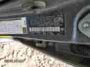 2020 Toyota Prius XLE with VIN JTDKARFP1L3135361, listed as a Copart auction lot 51007955 with 124,850 mi miles and Salvage title. Bid and sale history available at DreamBid. Image 12.