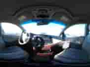 2013 Toyota Sienna XLE AAS with VIN 5TDYK3DC3DS308298, listed as a IAAI auction lot 41292280 with 165,638 mi miles and . Bid and sale history available at DreamBid. Image 18.