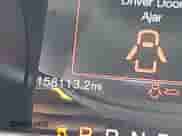 2015 Ford Mustang V6 с VIN 1FA6P8AM2F5369627, выставлен на аукционе IAAI как лот 43591264 с пробегом 158 113 миль миль и . История ставок и продаж доступна на DreamBid. Изображение 15.