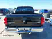 2005 Dodge Dakota SLT z VIN 1D7HE48N15S271078, wystawiony jako IAAI lot #41666707 z przebiegiem 164 180 mil mil oraz . Historia ofert i sprzedaży dostępna na DreamBid. Obrazek 17.