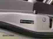 2004 Toyota Highlander with VIN JTEEP21A340022273, listed as a IAAI auction lot 43449616 with 267,867 mi miles and . Bid and sale history available at DreamBid. Image 9.